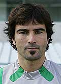 Valencia Juan Jos&eacute;